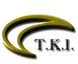 TKI Logo